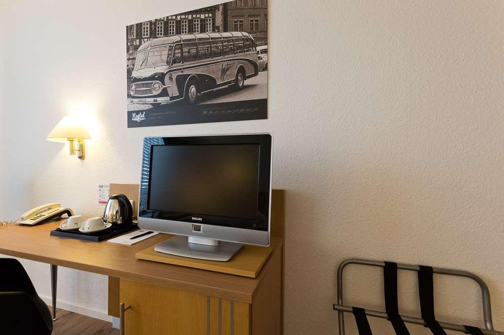 Arthotel Ana Neotel Estugarda Quarto foto